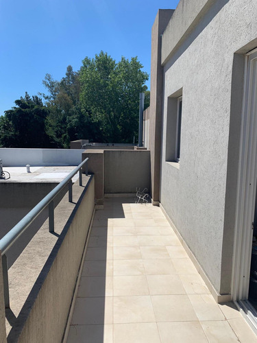 Imagen 12 de 13 de Departamento En Venta En Complejo Harmony- Pilar, G.b.a. Zona Norte