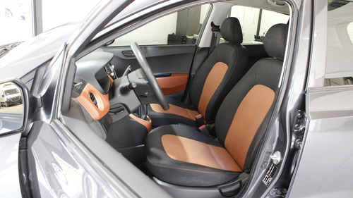Hyundai Grand i10 1.3 Gl Mid Mt