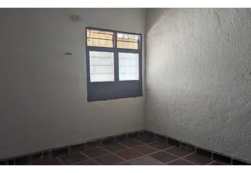 Venta Casa Con Apartaestudio En Taganga Ideal Para Hostal
