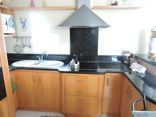 Imagem 18 de 30 de Apartamento Para Venda, 0 Dormitórios, Petrópolis - Porto Alegre - 1700