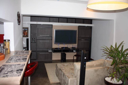 Casa, 230 M² - Venda Por R$ 1.350.000,00 Ou Aluguel Por R$ 5.500,00/mês - Vila Mariana - São Paulo/sp - Ca1173