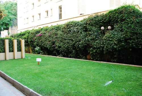 Vendo Gran Departamento 4d/3b/2e En Quinta Vergara