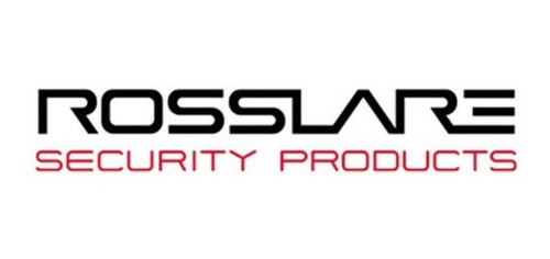 Lector De Tarjetas Mifare O2s Osdp O Wiegand 13.56 Mhz