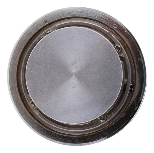 Zg De Subgraves De 25 W, 50 Mm Y 4 Ohmios, Fabricado En