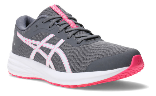 Championes Mujer Asics Patriot 12 039.2a968