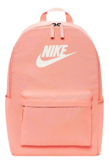 bronce Aceptado Introducir Bolsos Deportivos Para Mujer Nike - MercadoLibre.com.co