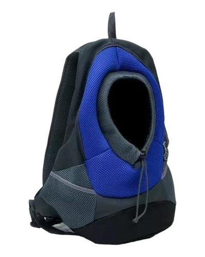 Mochila Bolso Transporte Goodguau Mascota Perro Y Gato