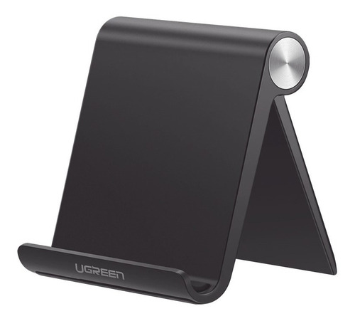 Soporte Para Telefono Celular & Tablet