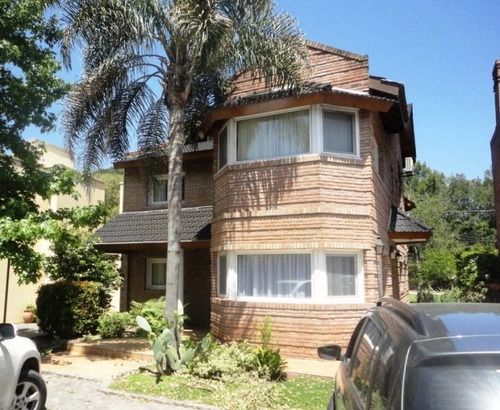 Imagen 2 de 16 de Casa En Venta En Portal Del Sol