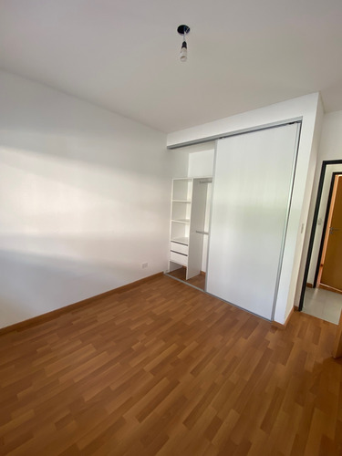 Departamento En Random Premium Canning