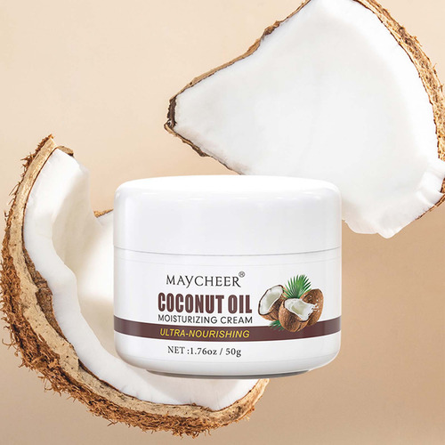 P Body Cream Loção Corporal Hidratante De Longa Duração 1010