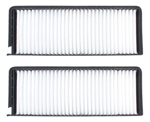 comprar Filtro Polen Cabina Mahindra Xuv500 2.2 2013-2020