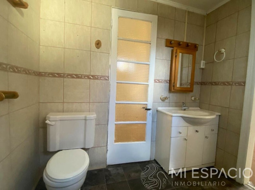 Oficina En Arriendo Centro