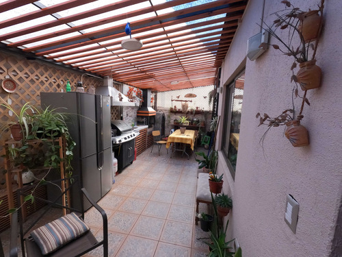 Venta Propiedad Lomas De San Andrés (70516)