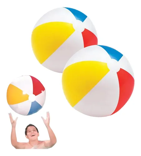 Pelota cheap playera gigante