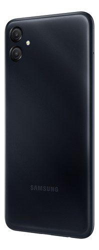 Imagen 7 de 9 de Celular Samsung Galaxy A04e 32gb Negro