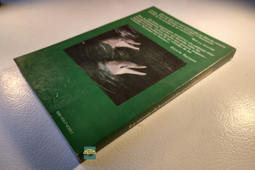 Magia De Los Sentidos En El Reino Animal - Droscher - Nuevo