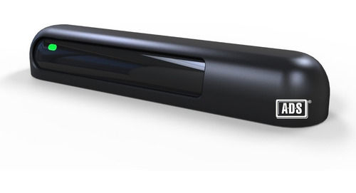 Sensor De Presencia Y Movimiento 3m Hotron Mir60