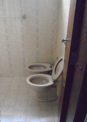 Imagem 13 de 15 de Apartamento - Batel - Ref: 69014647 - V-ap02265