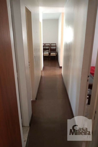 Imagem 3 de 7 de Apartamento À Venda No Santa Cruz Industrial - Código 397261 - 397261