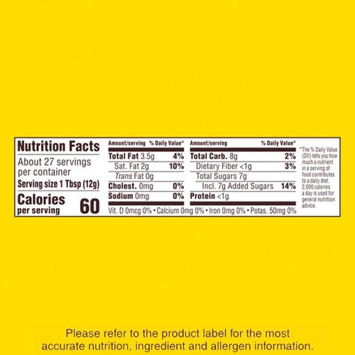 Nestle Toll House Chispas Chocolate Chunky 326grs.
