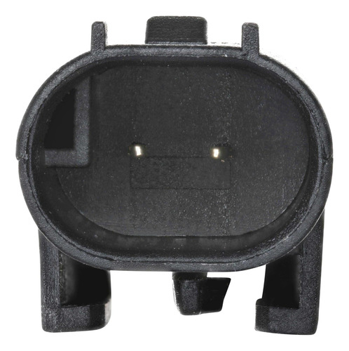 Sensor Abs Para Sprinter 3500 2.1 2017