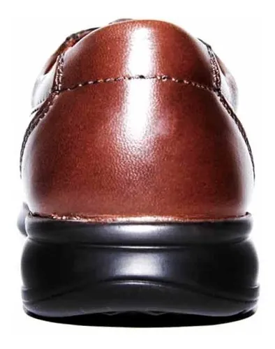 Ecco zapatos hombre rebajas cheap amazon
