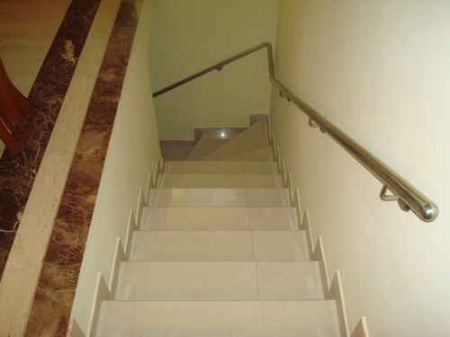 Imagen 14 de 29 de Ligia Guardia Vende Hermoso Town House En Res. Doral Park El Trigal Norte