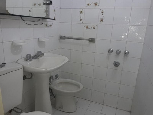 Imagen 9 de 12 de Departamento En Venta En San Miguel