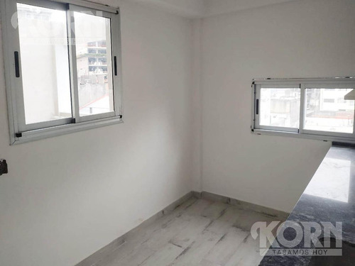 Imagen 9 de 30 de Venta Departamento Semipiso 3 Ambientes, Cochera Y Baulera - A Estrenar