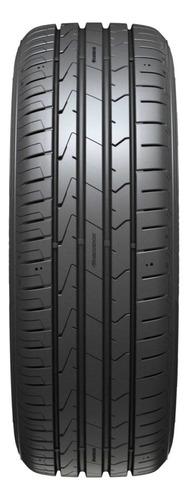 Llanta 215/65r17 Hankook K125a Ventus Prime3 X 99v Índice De Velocidad V
