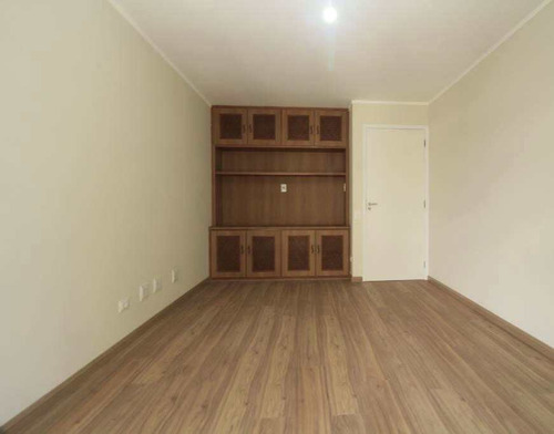 Imagem 10 de 22 de Apartamento Com 4 Dorms, Centro, Santo André - R$ 925 Mil, Cod: 1887 - V1887