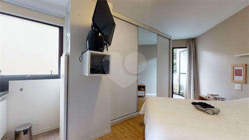 Imagem 6 de 21 de Studio Moema Pássaros - Reo654585