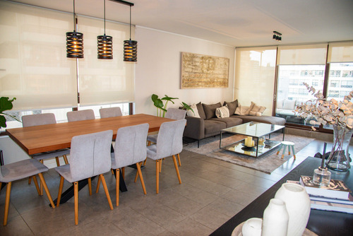 Disfruta Tu Hogar En 150m2 4 Dor.3b.2 Estac.! (91296)