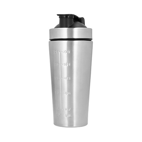 Termo Shaker Protein, Clave: T 93