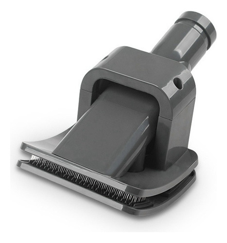 Zx Kit De Aseo For Perros Dyson V15 V11 V10 V8 V7 Con