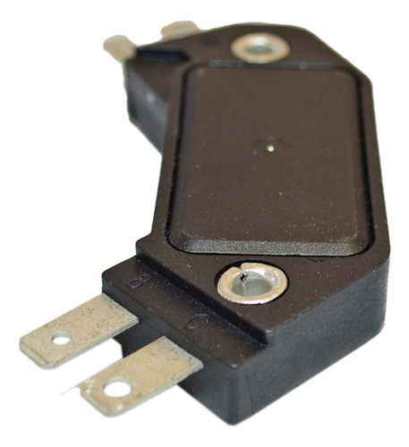 Modulo De Encendido Chevrolet C3500 79-86 7.4 V8 Imp