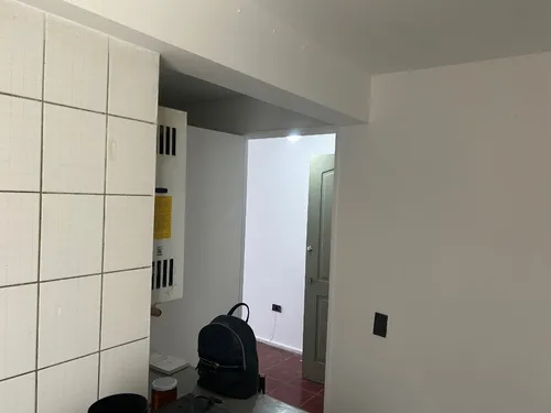 Amplio Depto Cienfuegos Al Lado De Inacap Y Universidades