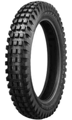 Llanta Maxxis 4.00-18 M7320 64m T/l Stockrider1