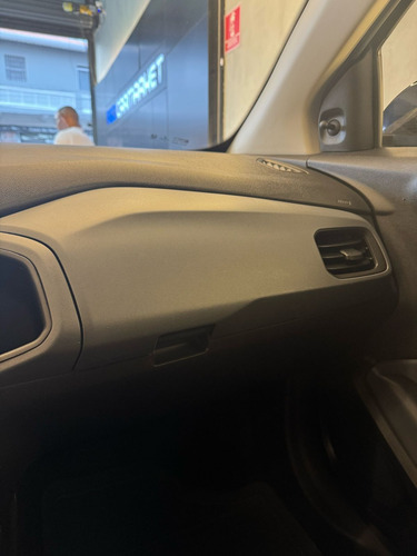 Chevrolet Onix plus 1.0 Lt 4p