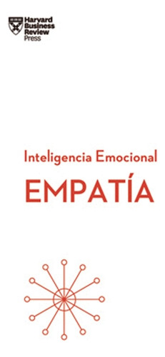 Empatía - . Vv.aa