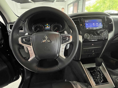 Imagen 7 de 25 de Ford Ranger 2023 Limited 4x4 At
