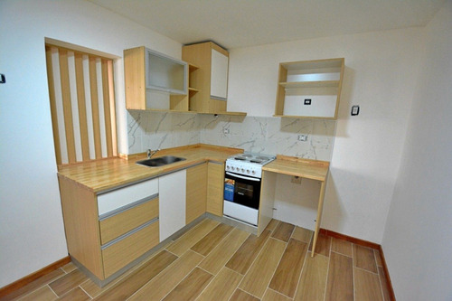 Imagen 2 de 27 de Venta Ph A Estrenar