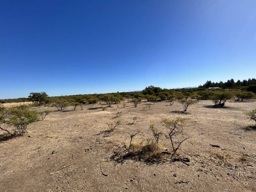Se Vende Terreno Agricola Habitacional 15 Parcelas Loteadas
