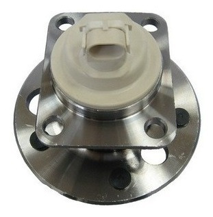 Mozo Cubo Rodamiento Delantero Chevrolet Lumina 97-03