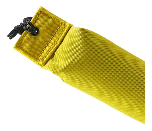 3 Dog Bite*dog Bite Tug Toy Para Perros Pequeños Y Medianos