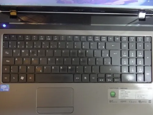Acer 5350 cheap