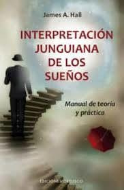 Interpretación Junguiana De Los Suenos   Manual D...