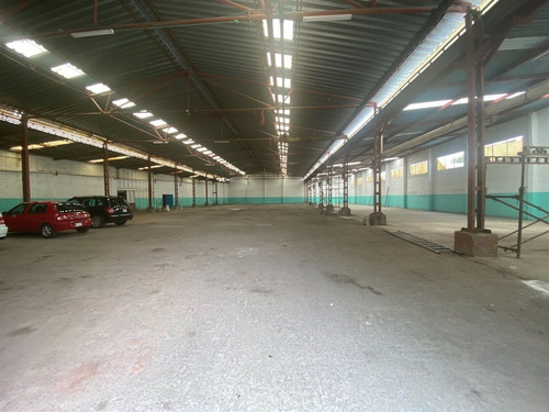 Vhb2, Ubicada En El Corazón De Atizapan,