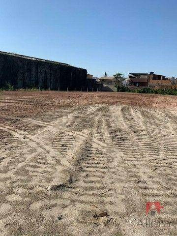 Imagem 10 de 17 de ***oportunidade Em Lote De 965 M² Nas Vargens*** Por R$ 1.350.000 - Vargem Pequena - Rio De Janeiro/rj - Te1056
